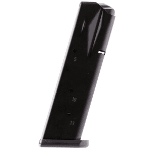 Sig Sauer P226 40s&w Mag 40 S&w  13-rds