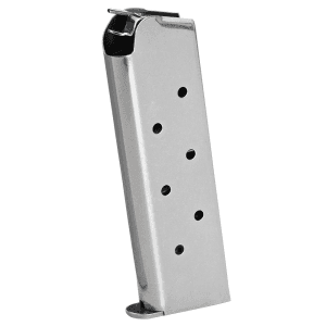 Springfield Armory Magazine For 10mm - 8 Round