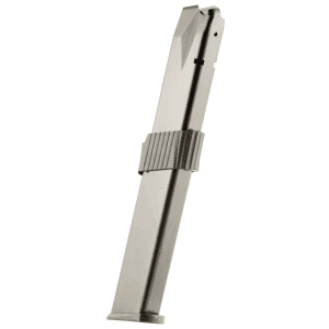 ProMag Taurus PT111 G2/G2C 9mm Extended Magazine - 32 Round (Blued Steel)