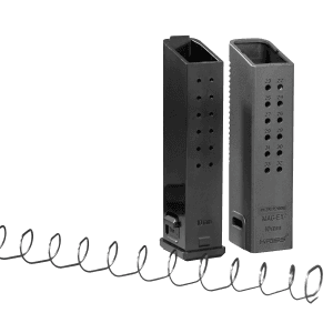 Kriss USA Mag-Ex2 Kit for Glock 20 10mm 33rd Capacity