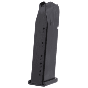 Para-ord. P-14 .45 Acp Blue 14 Rnd.