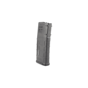 Magpul PMAG LR/SR 308/7.62 M118 Gen M3 Magazine - 25 Round w/Window