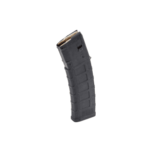 Magpul PMAG AR-15 223/5.56/300 Blackout Gen 3 Magazine - 40 Round (Black)