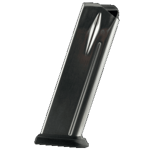 Springfield Armory XD 357 Sig Magazine -  12 Round Stainless Steel