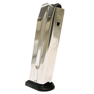 Springfield .357 10rd Service Magazine