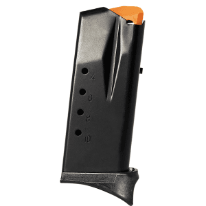 Kimber R7 Mako 10rd Flush Fitting Magazine 9mm