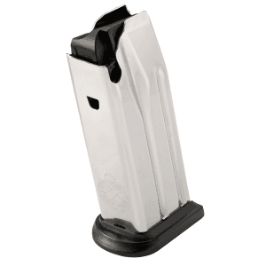 Springfield 9mm 10 Rd Xd Mod 2 Sub Flush Magazine