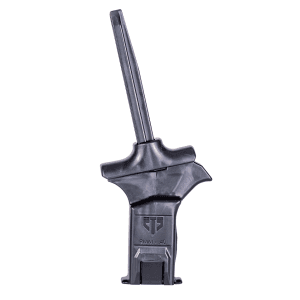 ETS Group C.A.M Pistol Mag Loader 9mm/.40 Cal