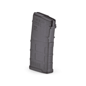 Magpul PMAG AR10/SR25/M110 308 Win/7.62 Gen M3 Magazine - 20 Round