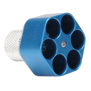 Pachmayr Speedloader L Frame 6 Shot