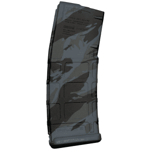 Weapon Works PMAG 30 AR/M4 Gen M2 MOE Urban VTS 30rd