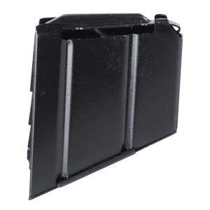 Enfield Smle Magazine 303 British 10rd Steel Blued