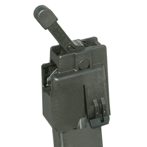Maglula Loader & Unloader - Colt SMG 9mm