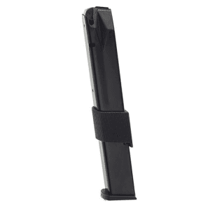 ProMag Canik TP9 9mm 32rd Magazine (Black)
