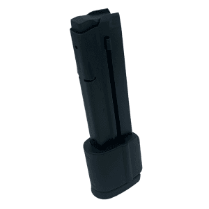 ProMag SMIA27 Mag 15rd 30 Super Carry M&P EZ