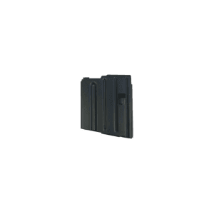 C Products Defense Duramag 308 Winchester Magazine - 10 Rounds