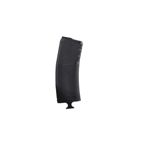 Troy Battlemag .223 / 5.56 30 Round Magazine
