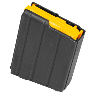 CMMG Magazine For AR-15 350 Legend - 10 Round Steel