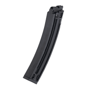 ProMag Magazine For German Sport Gun 5 22 LR - 22 Round Polymer