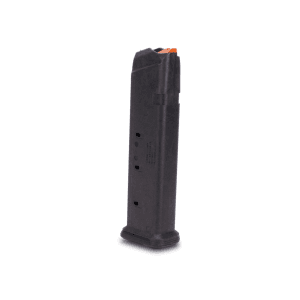 Magpul PMAG GL9 For Glock 9mm Magazine - 21 Round (Polymer)