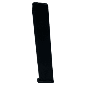 ProMag 8rd 380 ACP for Browning Black Label 1911
