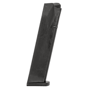 ProMag TAUA11 Taurus PT-111 G2 9mm Magazine - 20 Round (Blued Steel)