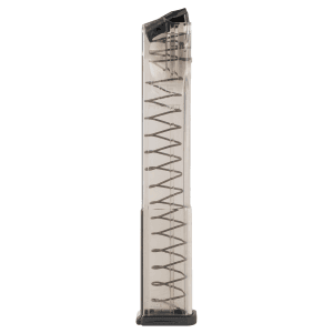 H&K VP9 9mm Magazine -  30 Round Polymer
