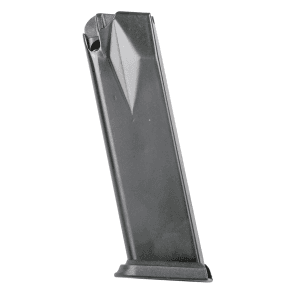 Springfield Armory XD-M 9mm Magazine -  10 Round Steel