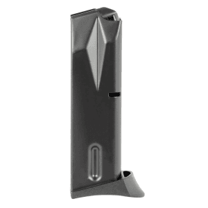 Beretta 92fs Compact Magazine 9mm 13-round - Packaged