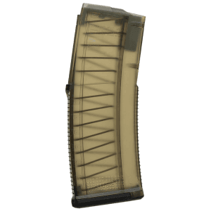 Magpul TMAG 20 GEN M3 Magazine 223/5.56/300 Blackout 20rd