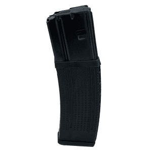 ProMag COLA35 Mag 40rd 5.56/.223 Fits AR15