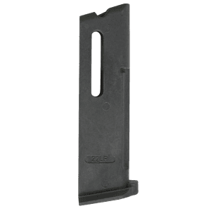 Kimber 10rd 22LR 1911 Magazine Black Polymer