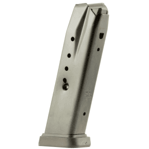 Springfield Armory XD-M 40 S&W Magazine -  10 Round Steel