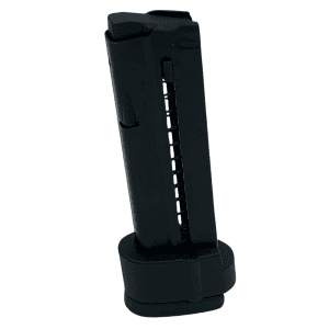 ProMag SMI40 Mag 10rd 9mm Fits M&P Shield EZ