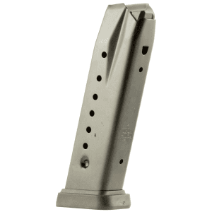 Springfield Armory XD-M 40 S&W Magazine -  15 Round Steel