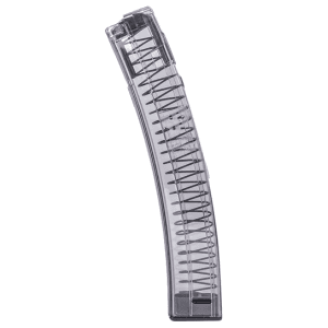 ETS Magazine For Heckler and Koch HK94 9mm - 30 Round Polymer