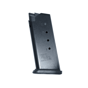 ProMag Springfield XD-S 45 ACP Magazine - 5 Round (Steel)