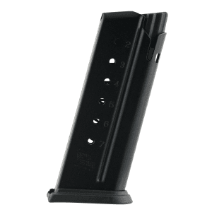 Springfield Armory XD-S 9mm Magazine -  7 Round Steel
