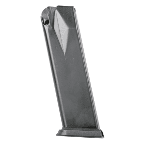 Springfield Armory XD-M 9mm Magazine -  19 Round Steel