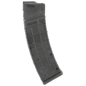 ProMag HK93 Standard 223/5.56 Magazine 40 Round Polymer
