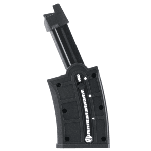 ProMag Magazine For Mossberg 715T 22 LR - 25 Round Polymer