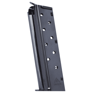 Mecgar 9mm Magazine For 1911 - 9 Rounds