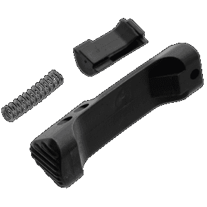 Magpul SG9 Enhanced Magazine Release Fits Sig P320/M17