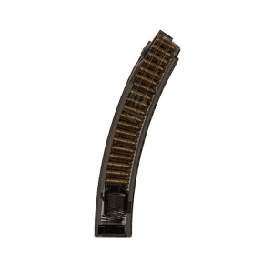 CZ Scorpion EVO Elite Tactical Systems Group Gen 2 9mm 40rd Magazine (Carbon Smoke)