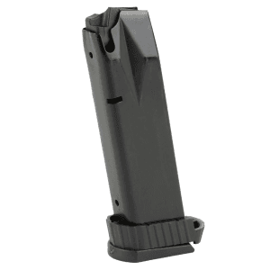 ProMag Taurus PT-111 G2/G3 9mm Magazine - 17 Round (Blued Steel)