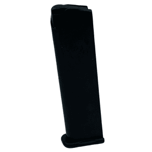 ProMag 8 Round Steel Magazine for Browning Black Label 1911