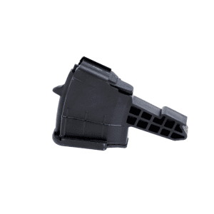 ProMag SKS Magazine 7.62x39mm 5rd (Black Polymer)