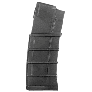 ProMag Mini-14 Standard 223/5.56 Magazine 30 Round DuPont Zytel Polymer