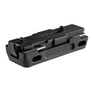 Thermold Design Develop AR-15  M4  M16 L-Plate Replacement 223/5.56 Stainless Steel