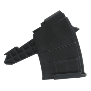 ProMag Standard SKS 7.62x39 10rd Black Detachable Magazine